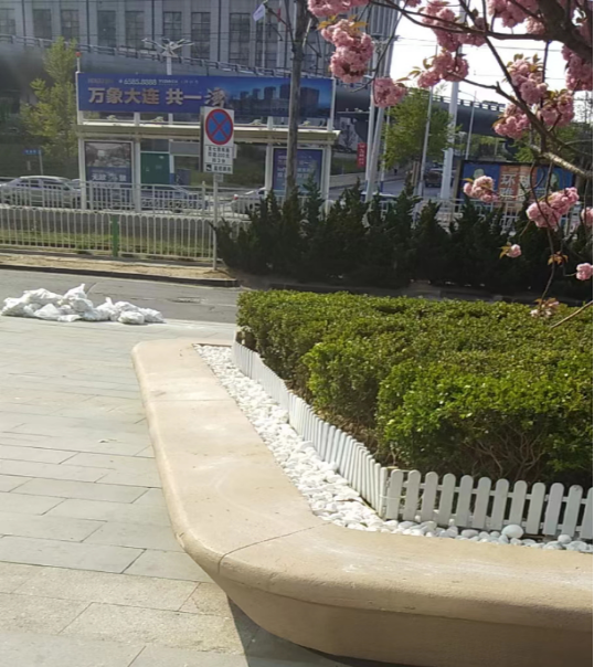 萬達廣場